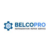 Belco Professional, LLC - Refrigeration image 5